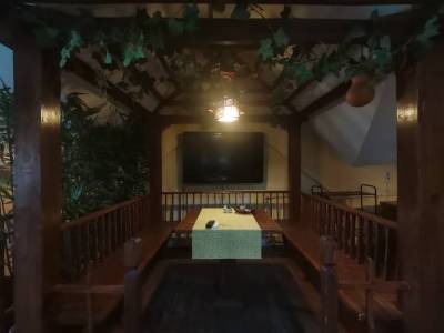 珠江御景商铺