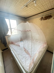 永兴里小区