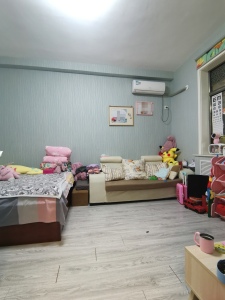 云岗南区西里