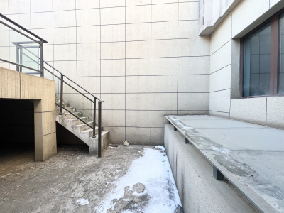 翡翠墅C区