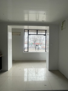 珠江御景商铺