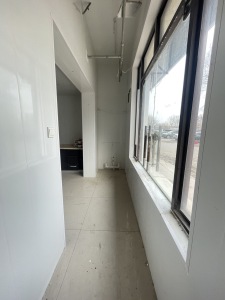 珠江御景商铺