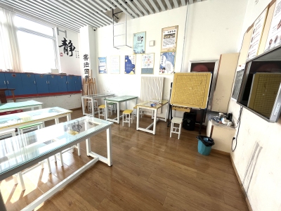 西山湖文苑底商