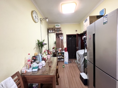 云岗南区西里