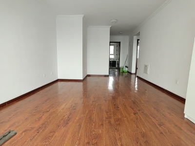 万兴路2号院
