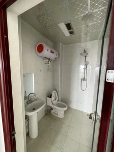鑫湖家园C区