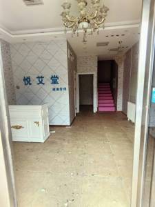 园博派底商
