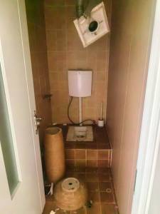 园博派底商