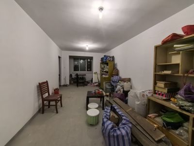 长馨园小区