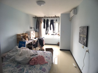 红山郡