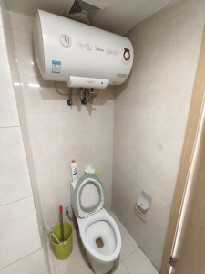 园博派