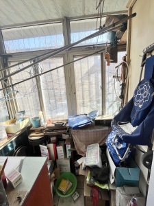 崔村二里