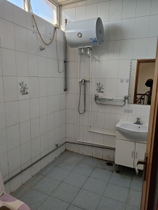 辛佳小镇小区
