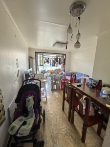 万兴路2号院
