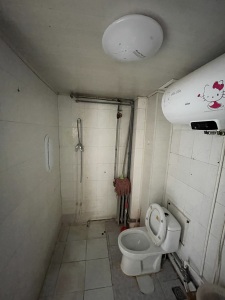 建设一里