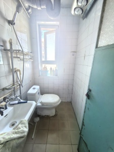 建设一里