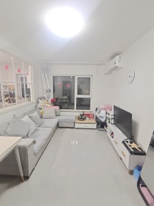 红山郡