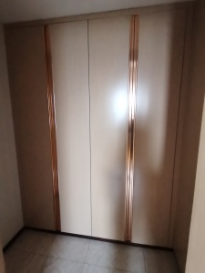 西山甲一号北区
