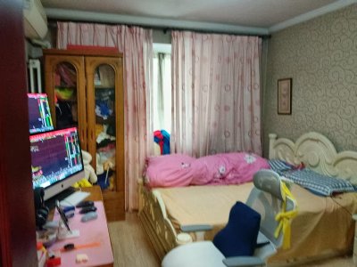 珠江御景