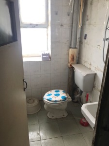 建设三里