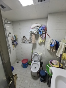 万兴路2号院