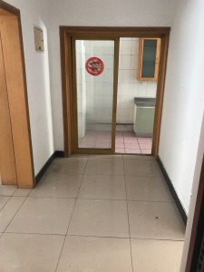 长兴路10号院