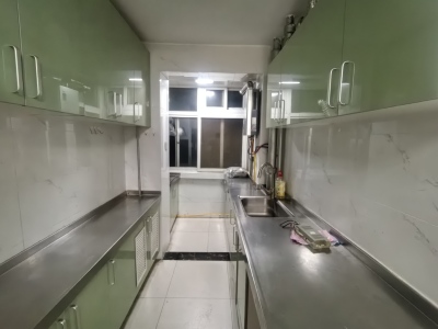 建设一里