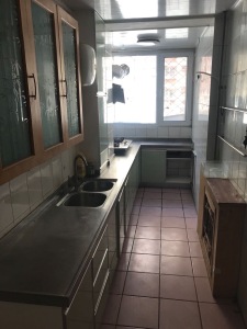 长兴路10号院