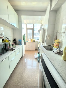 建设三里