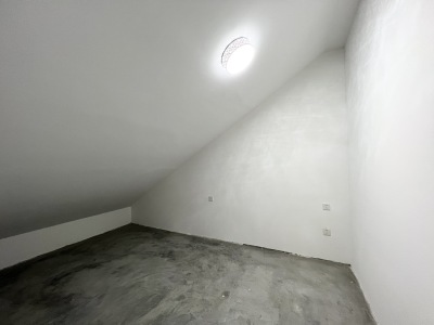 翡翠墅C区