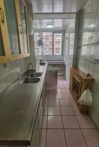 长兴路10号院