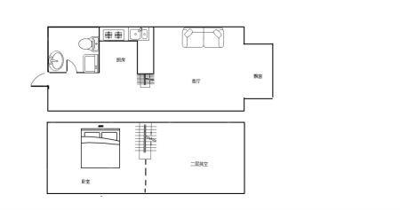 西山湖国际中心