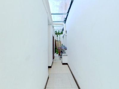 云岗南区西里