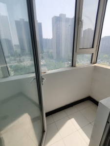盛德东兴家园南区
