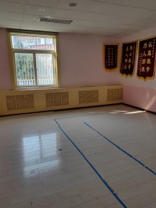 张家坟东里