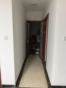 园博府