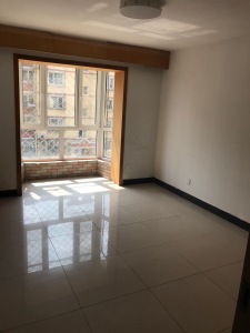 长兴路10号院