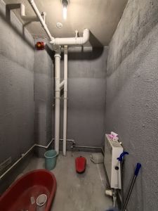 长馨园小区