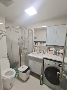 红山郡