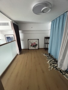 时代中心