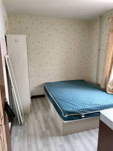 建设二里