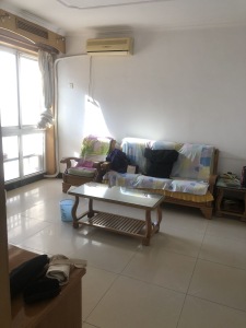崔村一里