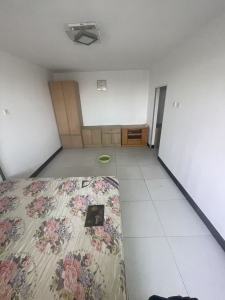 建设三里