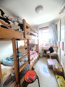 西山湖文苑