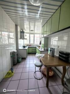 长兴路10号院