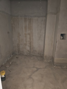 燕西华府B区（七区）