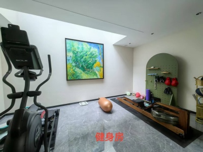 北湖壹号
