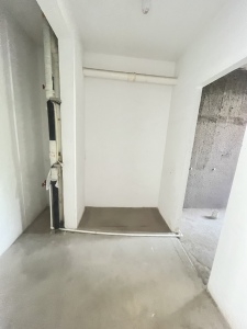 中体奥林匹克花园三期别墅