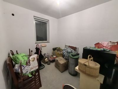 长馨园小区