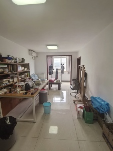 长馨园小区